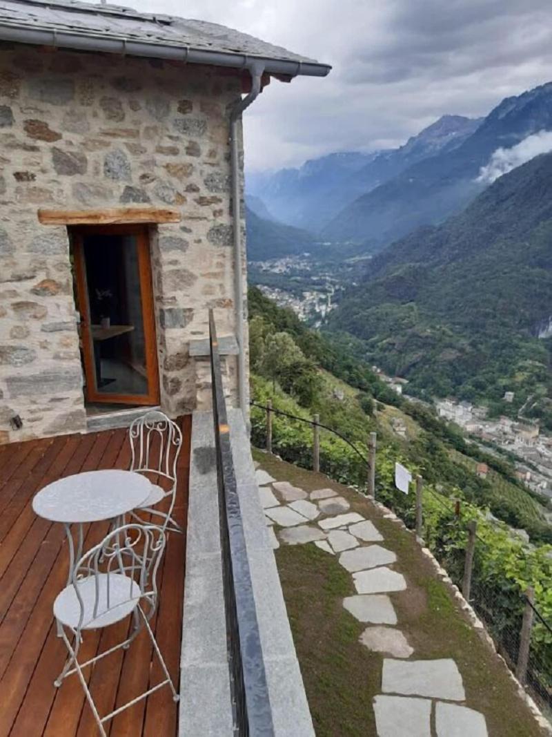 Agriturismo Ca' Pianazola image