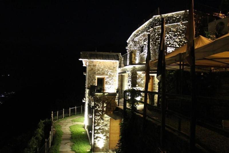 Agriturismo Ca' Pianazola image