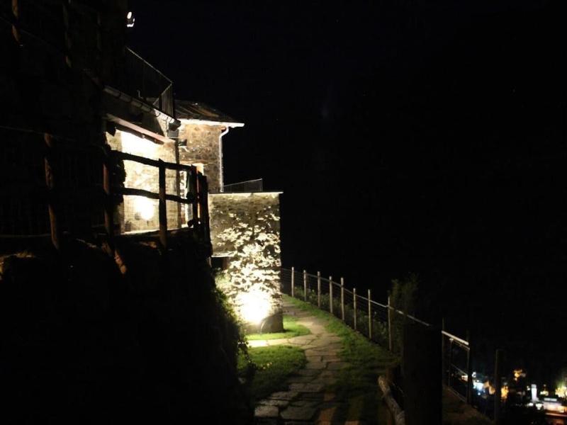 Agriturismo Ca' Pianazola image