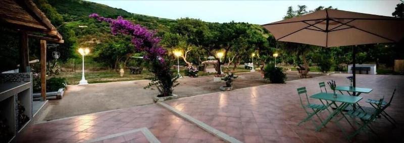 Villa Primaluce image