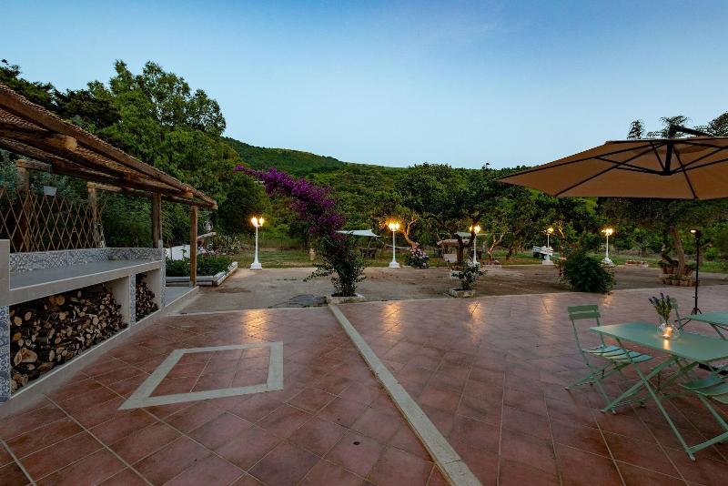 Villa Primaluce image