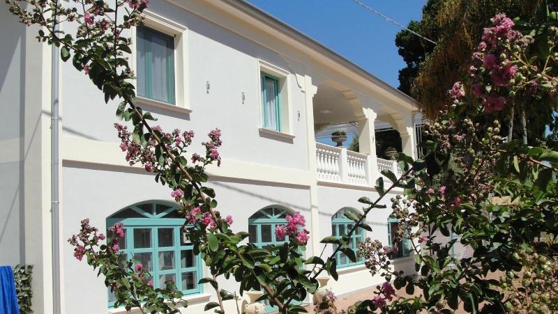 Villa Primaluce image