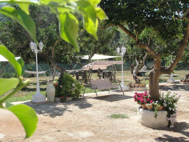 Villa Primaluce image