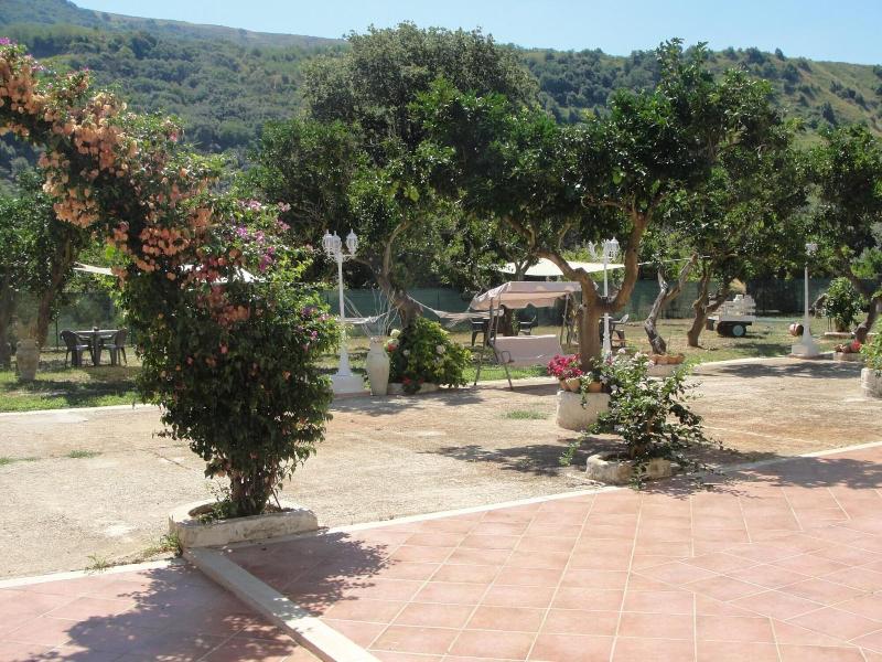 Villa Primaluce image