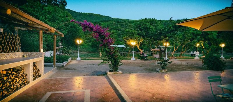 Villa Primaluce image