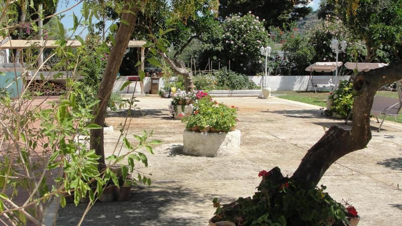 Villa Primaluce image