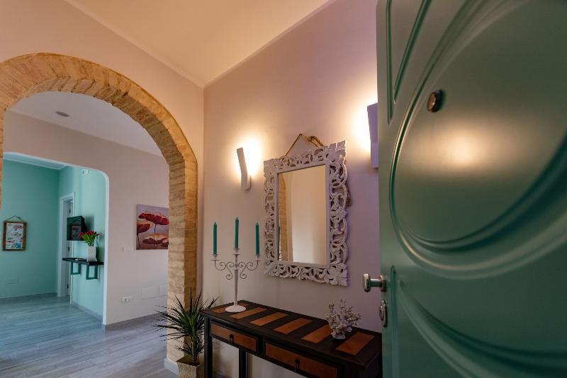 Villa Primaluce image