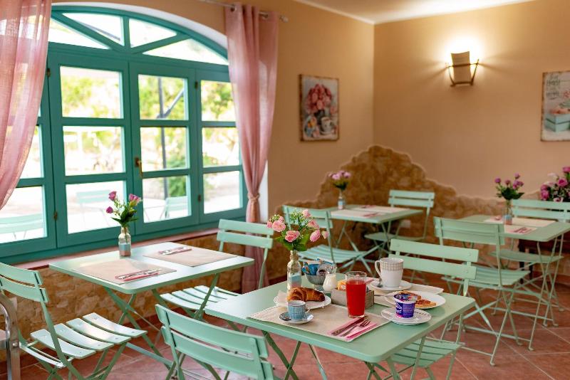 Villa Primaluce image