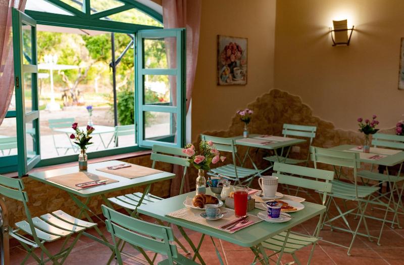 Villa Primaluce image