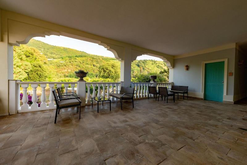 Villa Primaluce image