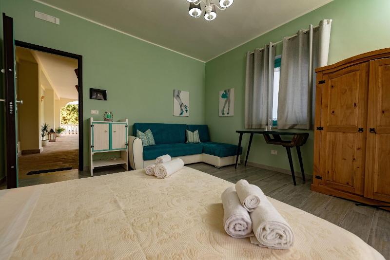 Villa Primaluce image