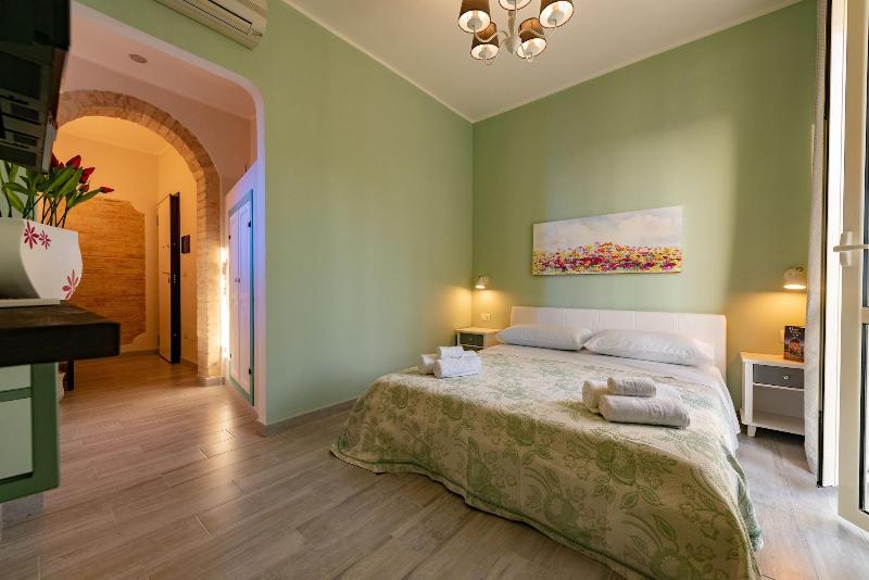 Villa Primaluce image