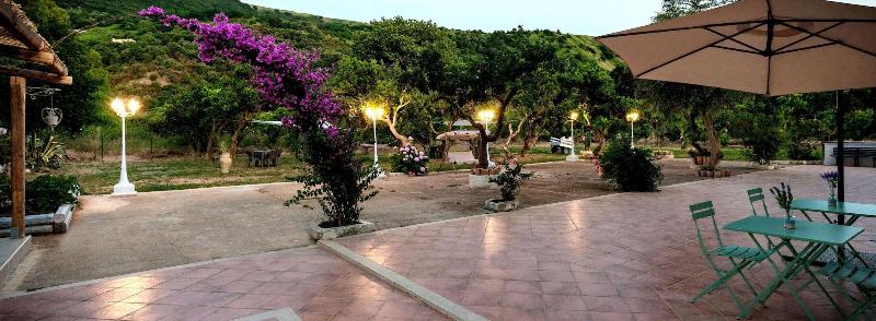 Villa Primaluce image