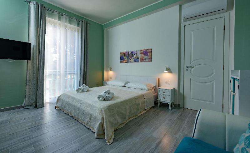Villa Primaluce image