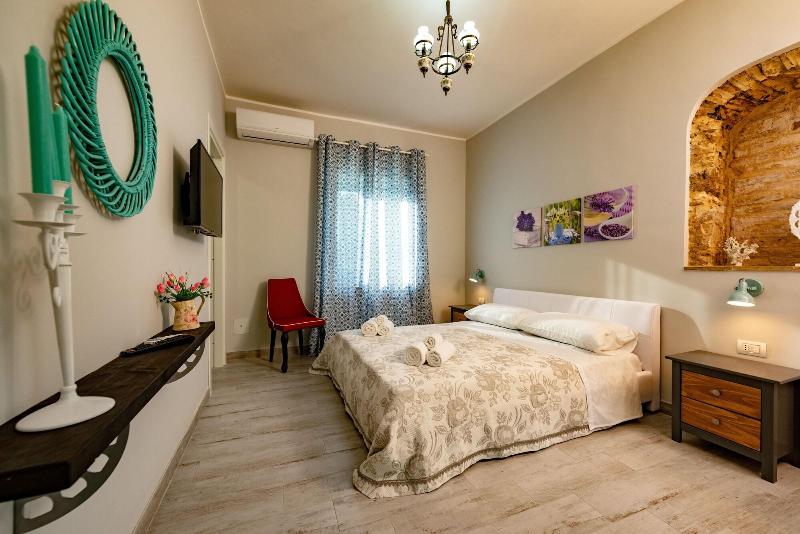 Villa Primaluce image