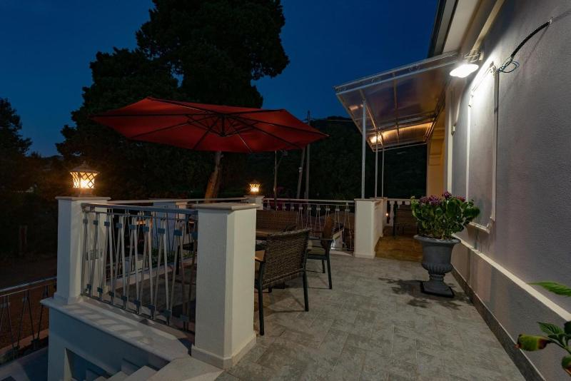 Villa Primaluce image