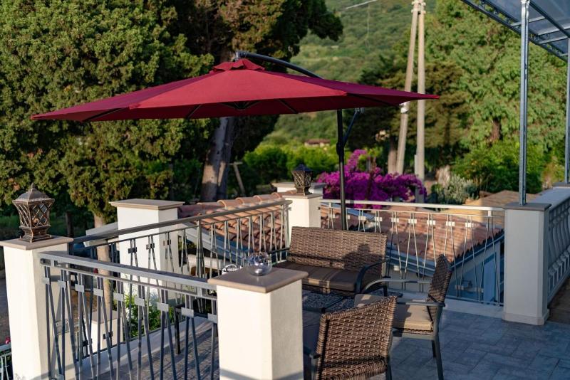 Villa Primaluce image