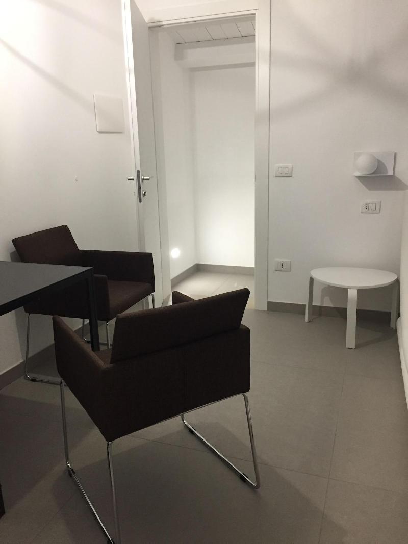 Paolino Exclusive Rooms image