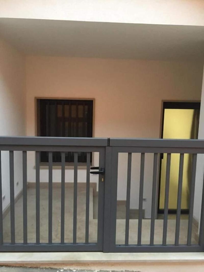 Paolino Exclusive Rooms image