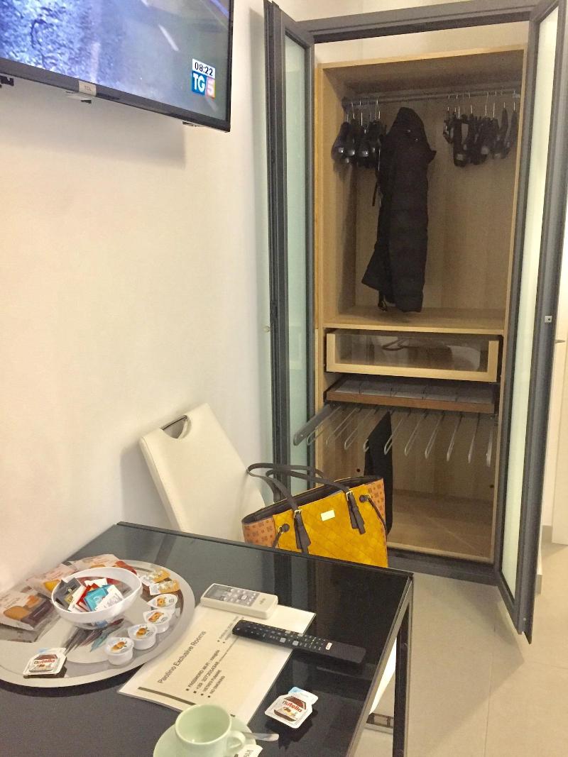 Paolino Exclusive Rooms image