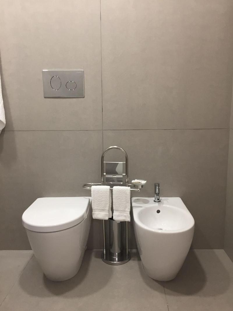 Paolino Exclusive Rooms image