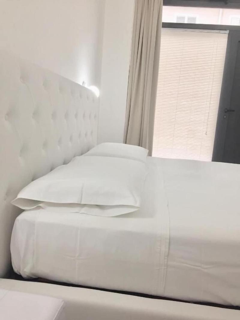 Paolino Exclusive Rooms image