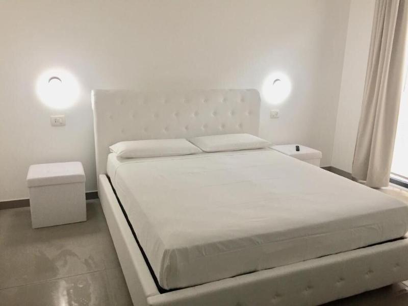 Paolino Exclusive Rooms image