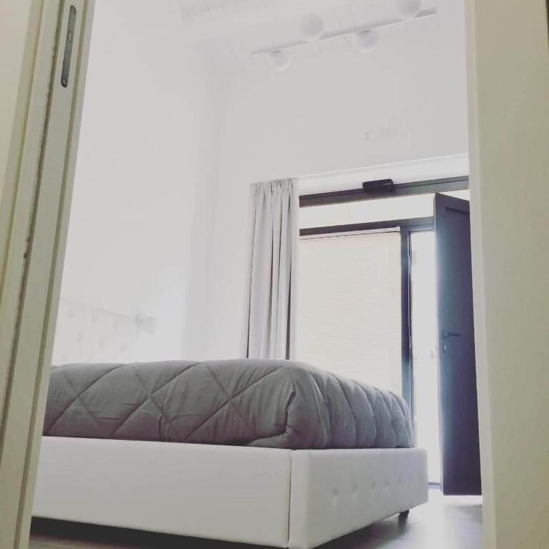 Paolino Exclusive Rooms image