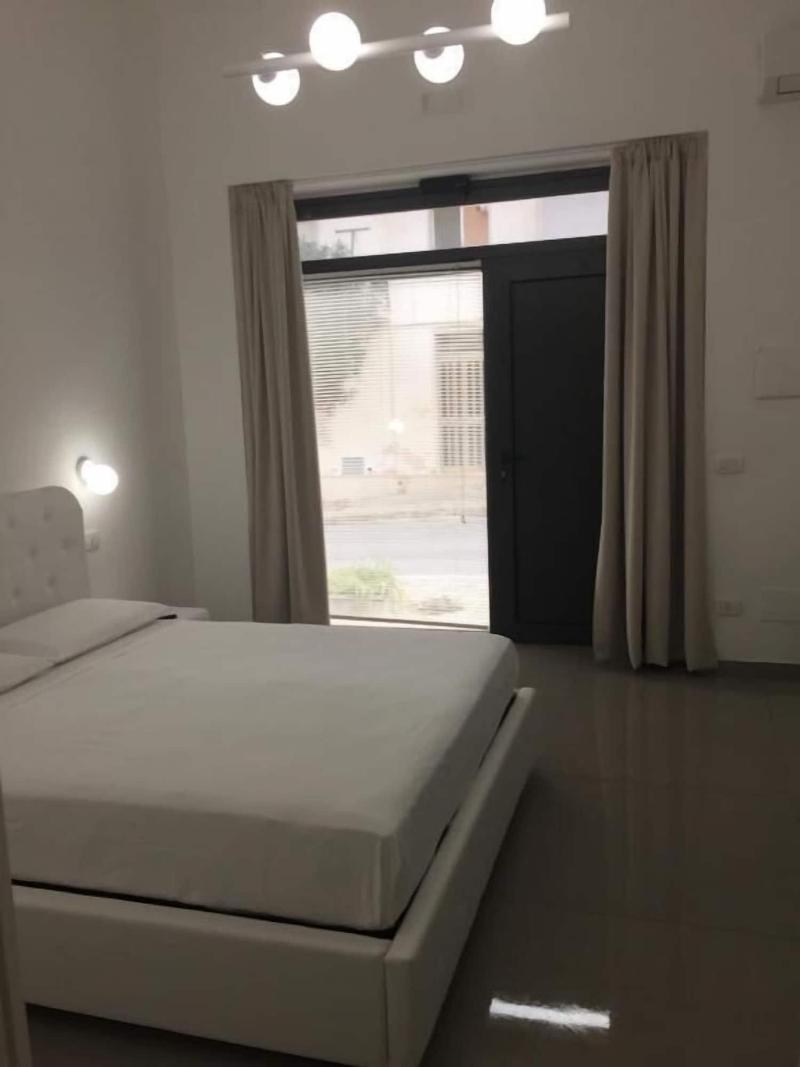 Paolino Exclusive Rooms image