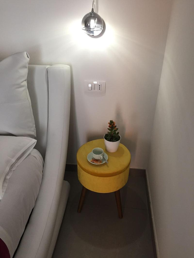 Paolino Exclusive Rooms image