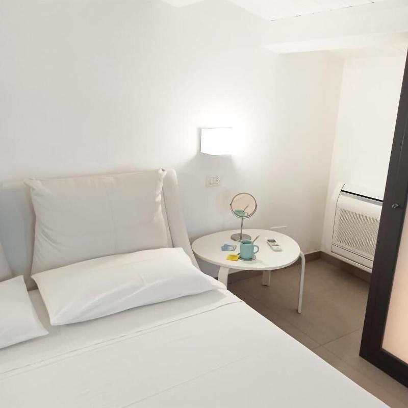 Paolino Exclusive Rooms image
