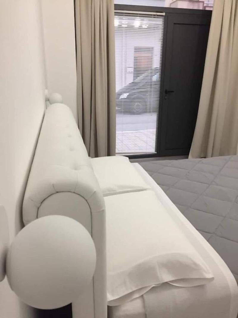 Paolino Exclusive Rooms image