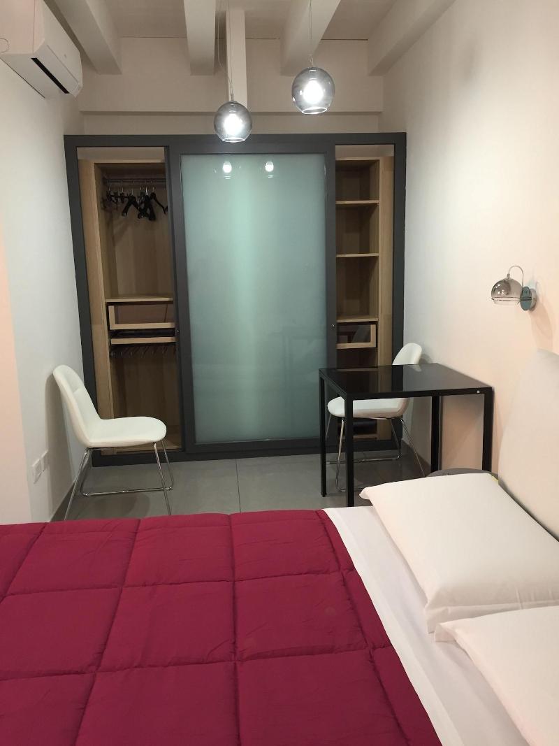 Paolino Exclusive Rooms image