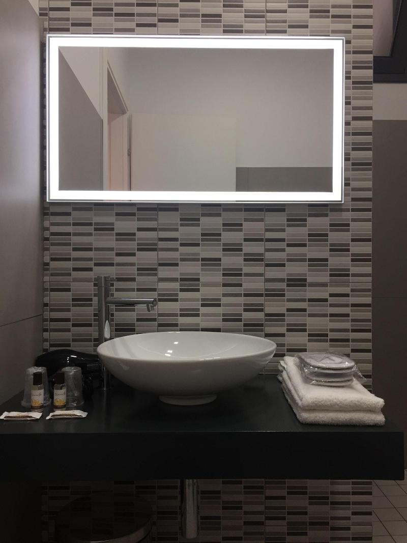 Paolino Exclusive Rooms image