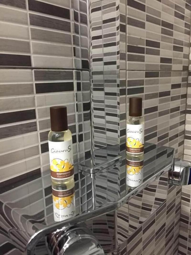 Paolino Exclusive Rooms image