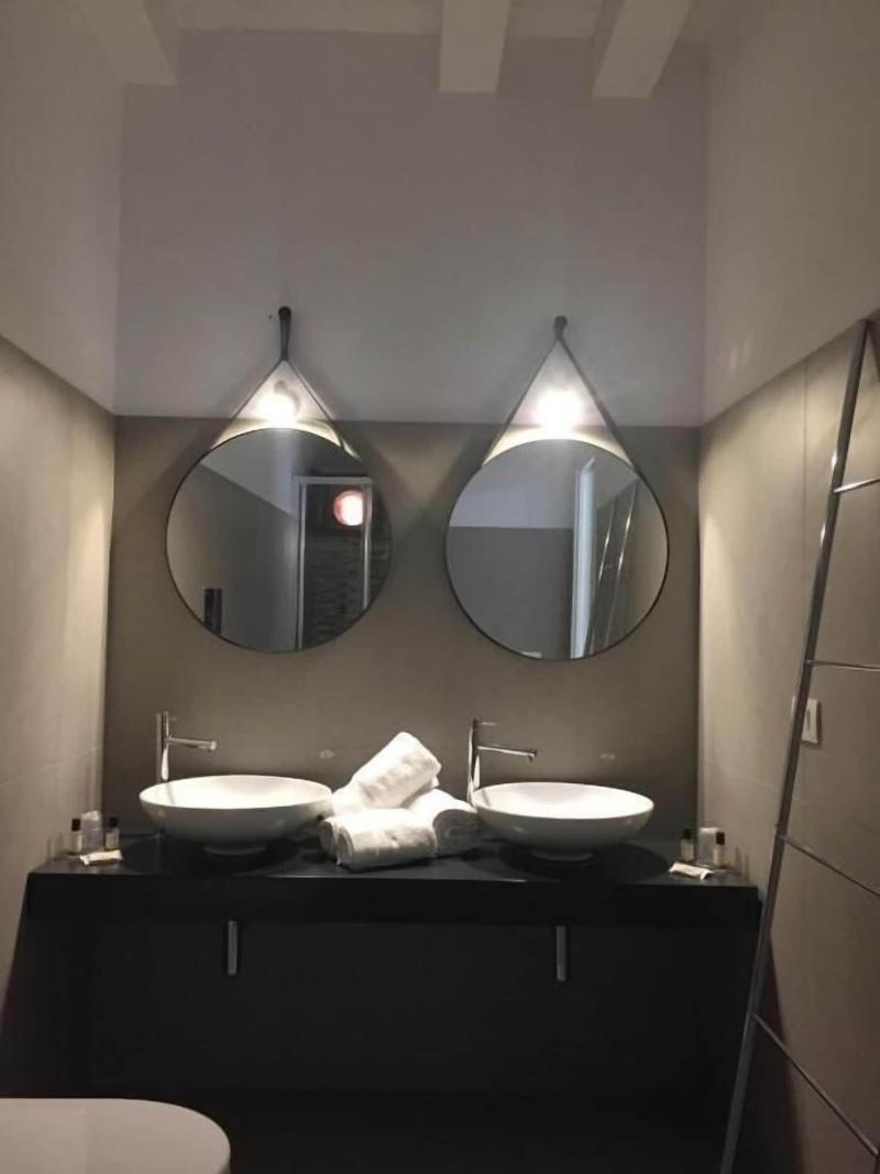 Paolino Exclusive Rooms image