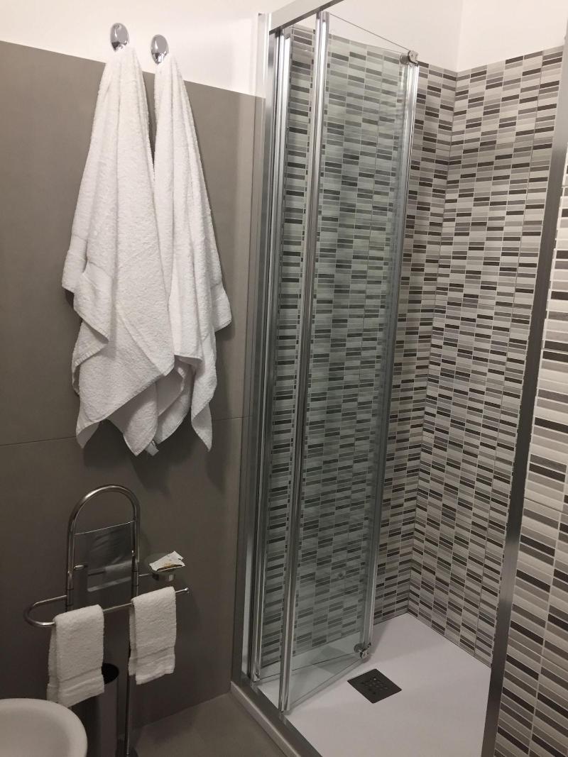 Paolino Exclusive Rooms image