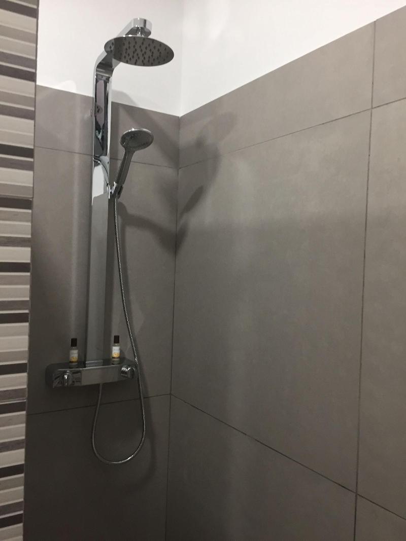 Paolino Exclusive Rooms image