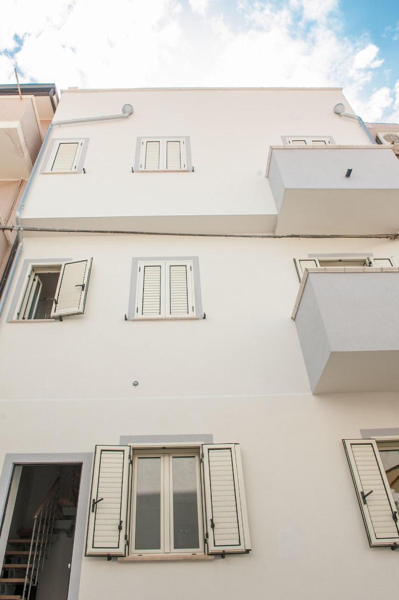 Casa Vacanze B&B Ucciali - Image 2