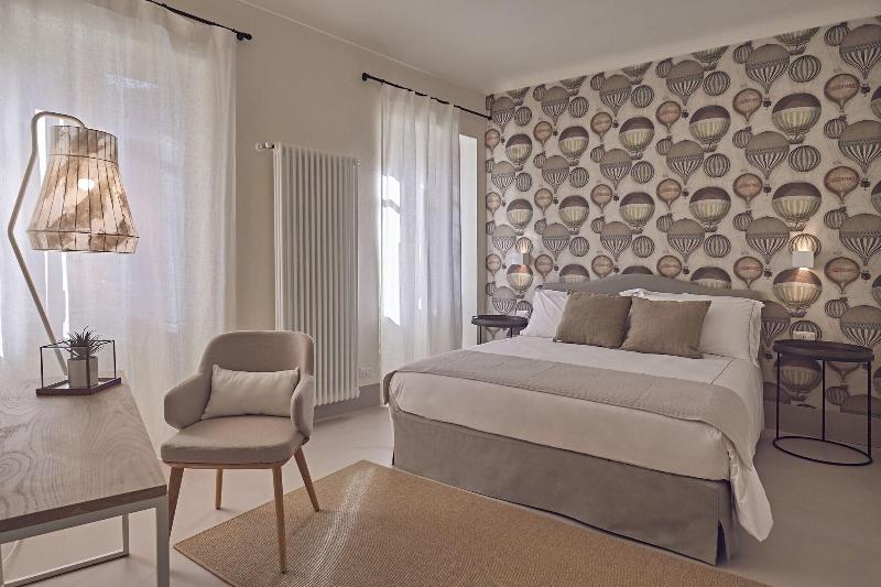 Dora maison de charme - Image 5