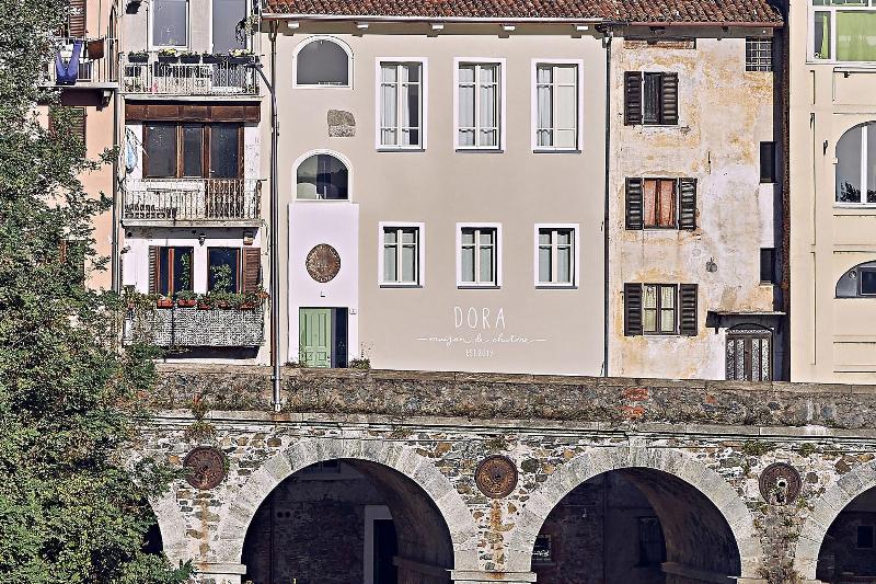 Dora maison de charme - Image 6