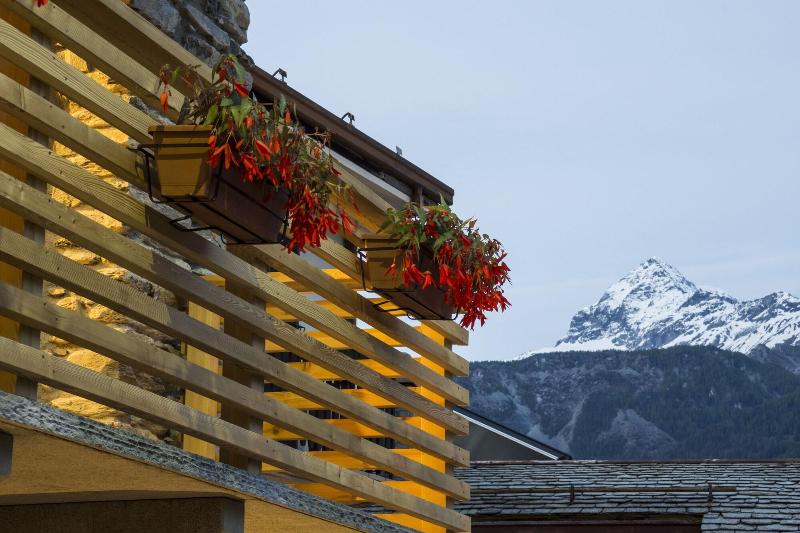 B&B Terre Aromatiche image