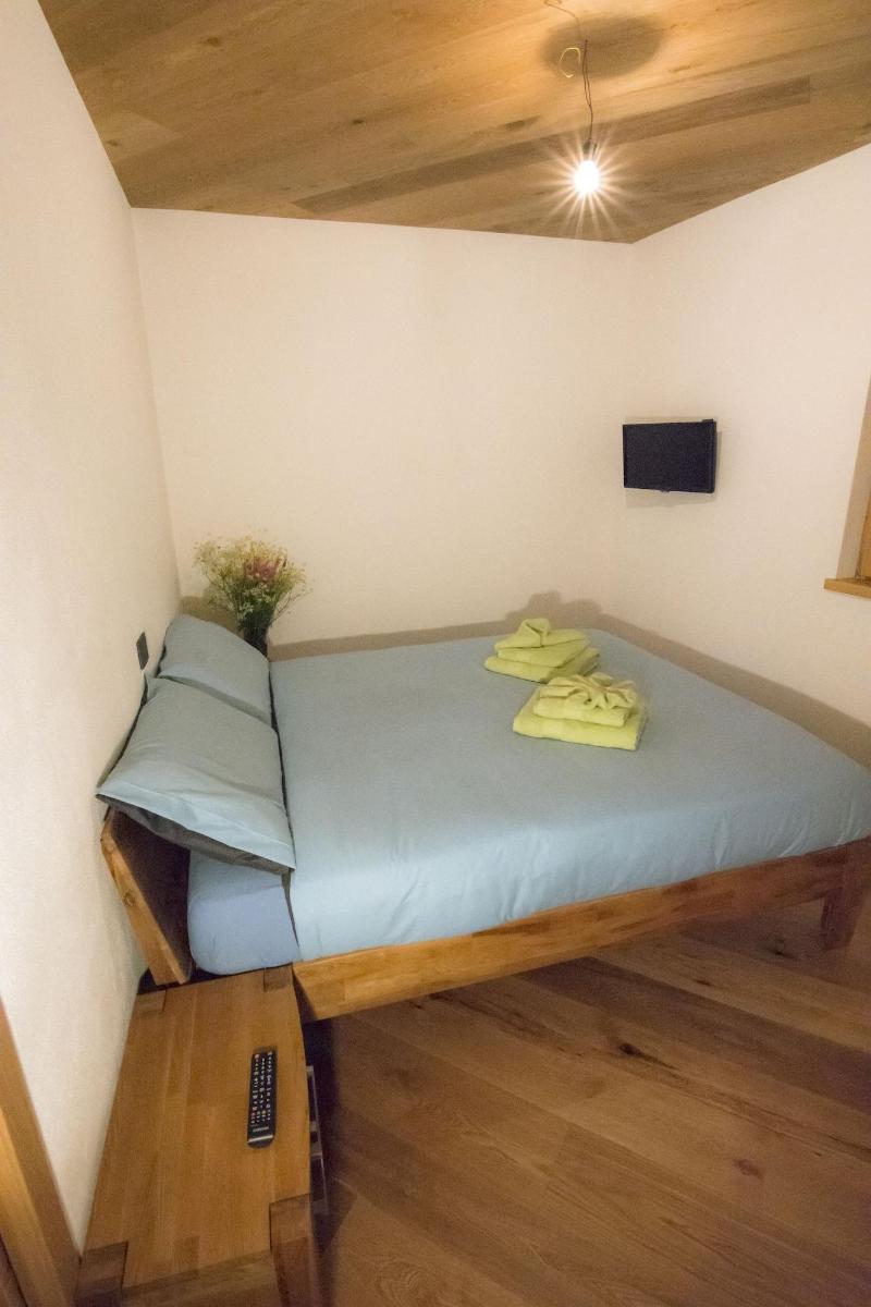 B&B Terre Aromatiche image