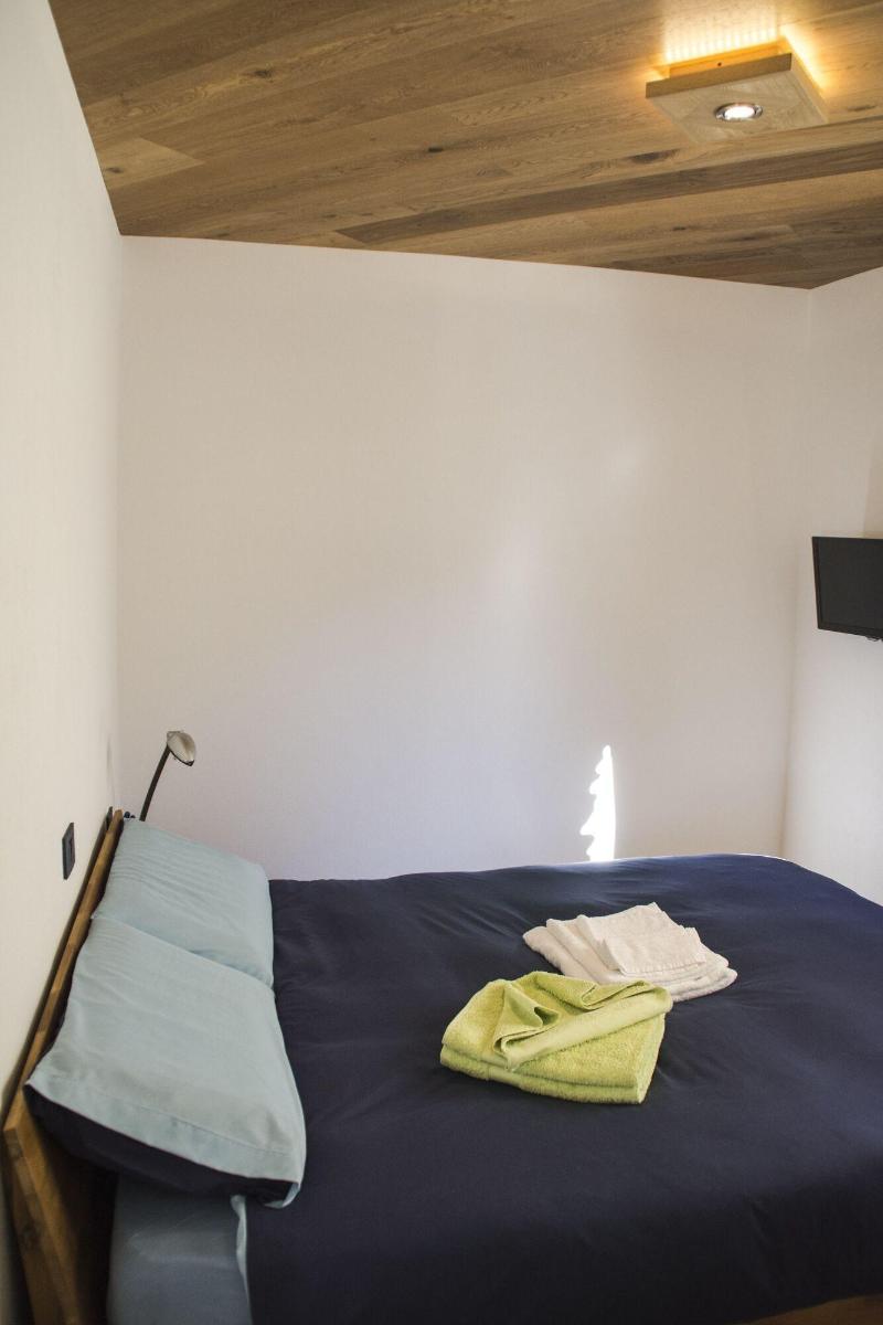 B&B Terre Aromatiche image