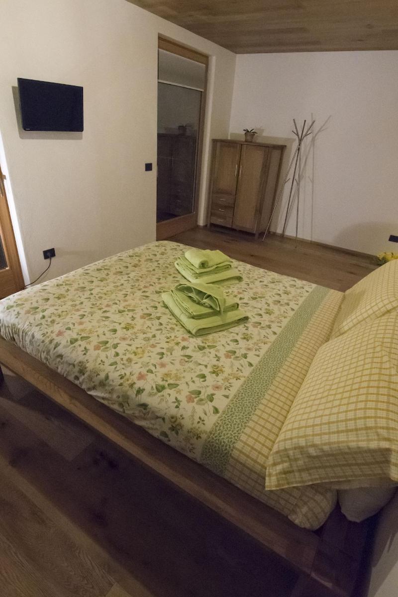 B&B Terre Aromatiche image
