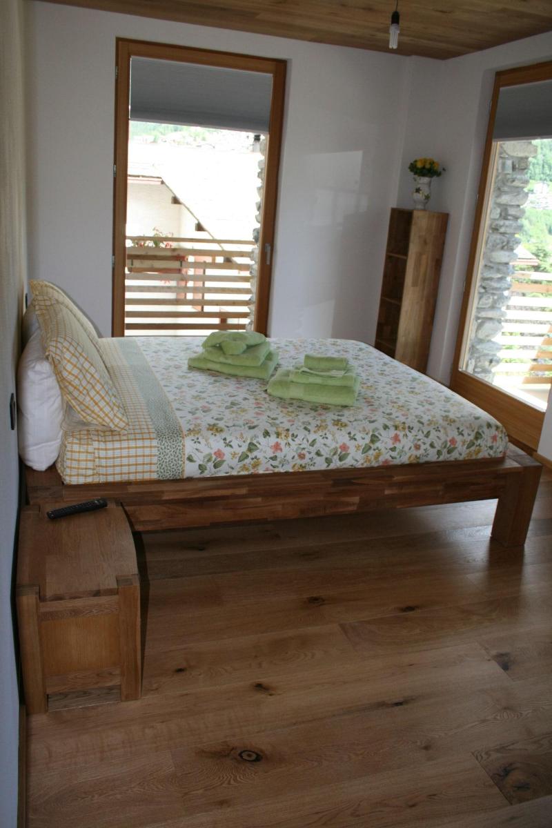 B&B Terre Aromatiche image