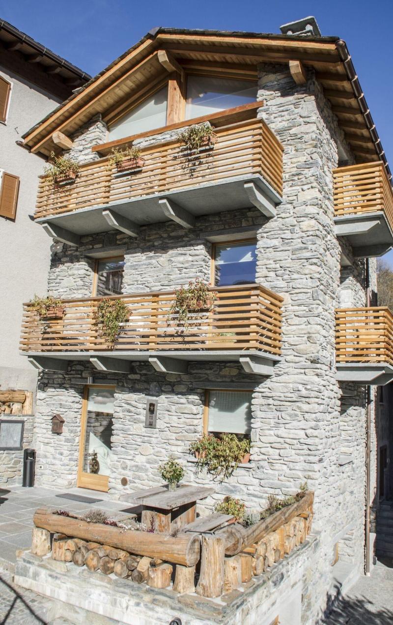 B&B Terre Aromatiche image