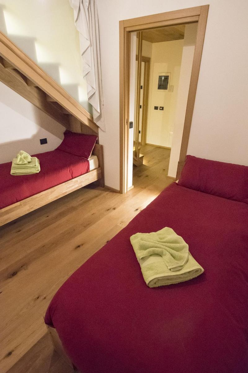 B&B Terre Aromatiche image