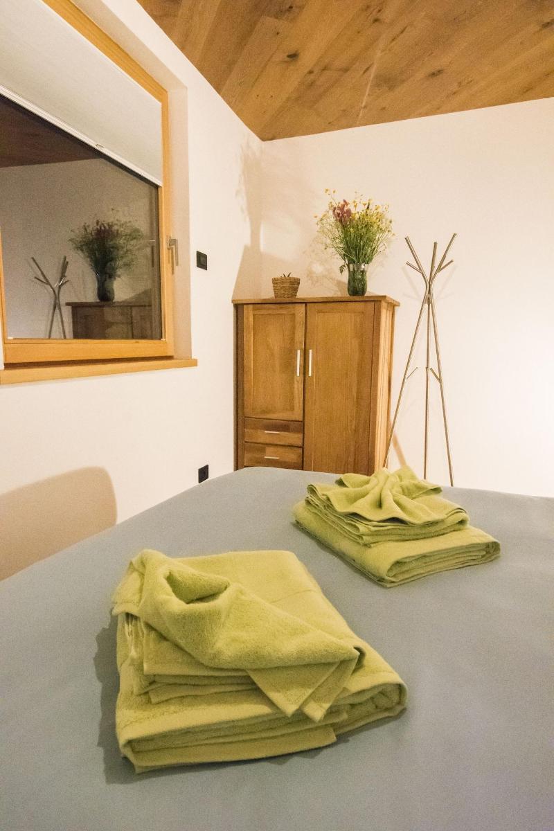 B&B Terre Aromatiche image