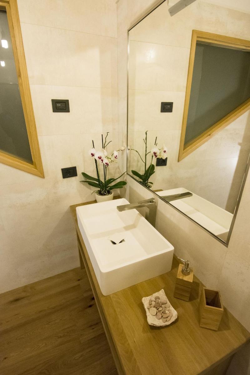 B&B Terre Aromatiche image